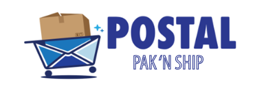 Postal Pak N Ship, Far Rockaway NY
